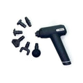 Zemits BodyLuxx Massage gun
