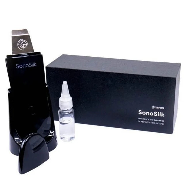 Zemits SonoSilk