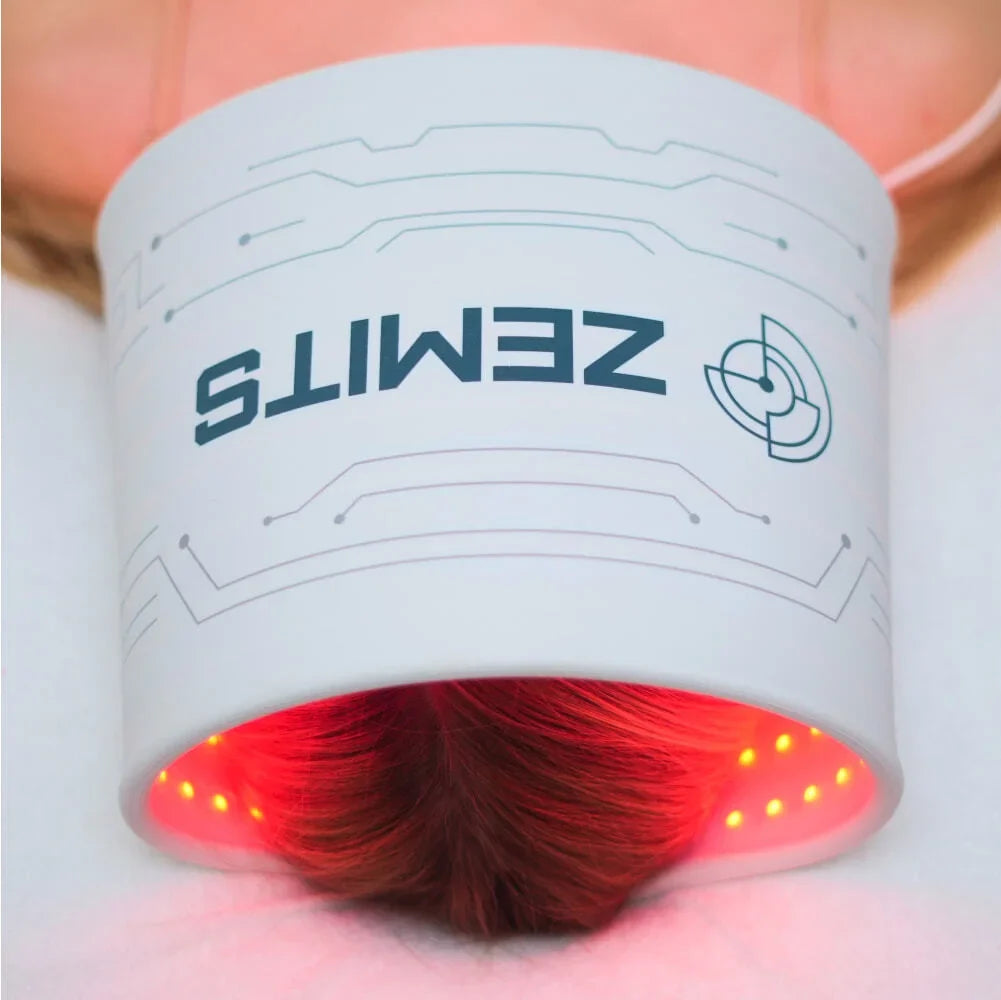 Zemits VivaLumix 2.0