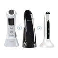 Zemits SonoSilk Starter Kit
