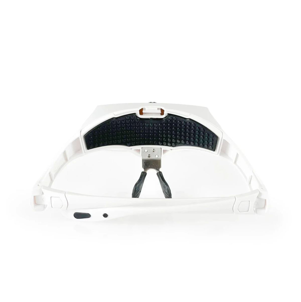 Zemits VividVizo