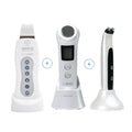 Zemits Aesthetic Handheld Starter Kit