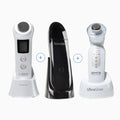 Zemits LED Starter Kit