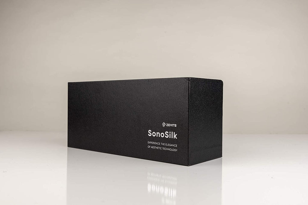 Zemits SonoSilk