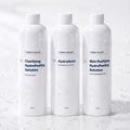 Hydrodermabrasion Clinic Starter Set