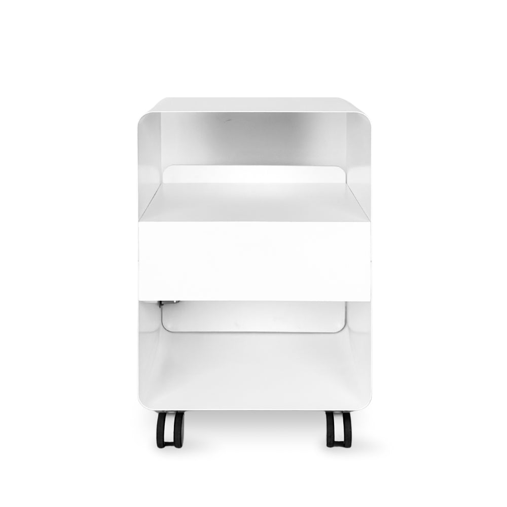 Zemits ElleCart Pro
