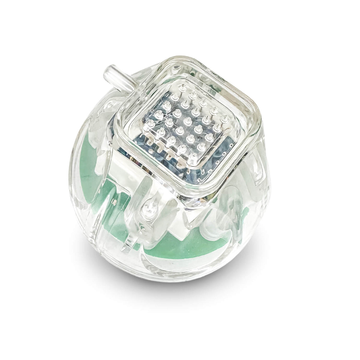 Skyfrax TitanGold Cartridge