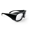 CO2 Laser Safety Glasses