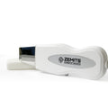Ultrasonic Scrubber
