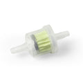 Protective filter Set of 5