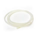 Single vacuum and oxygen hose