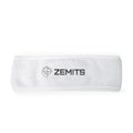 Zemits Headband