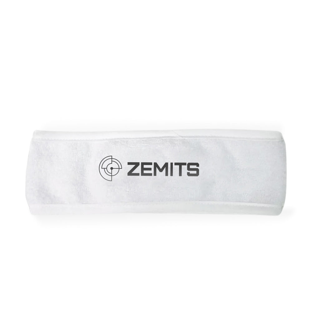 Zemits Headband