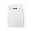 Zemits Couch Cover