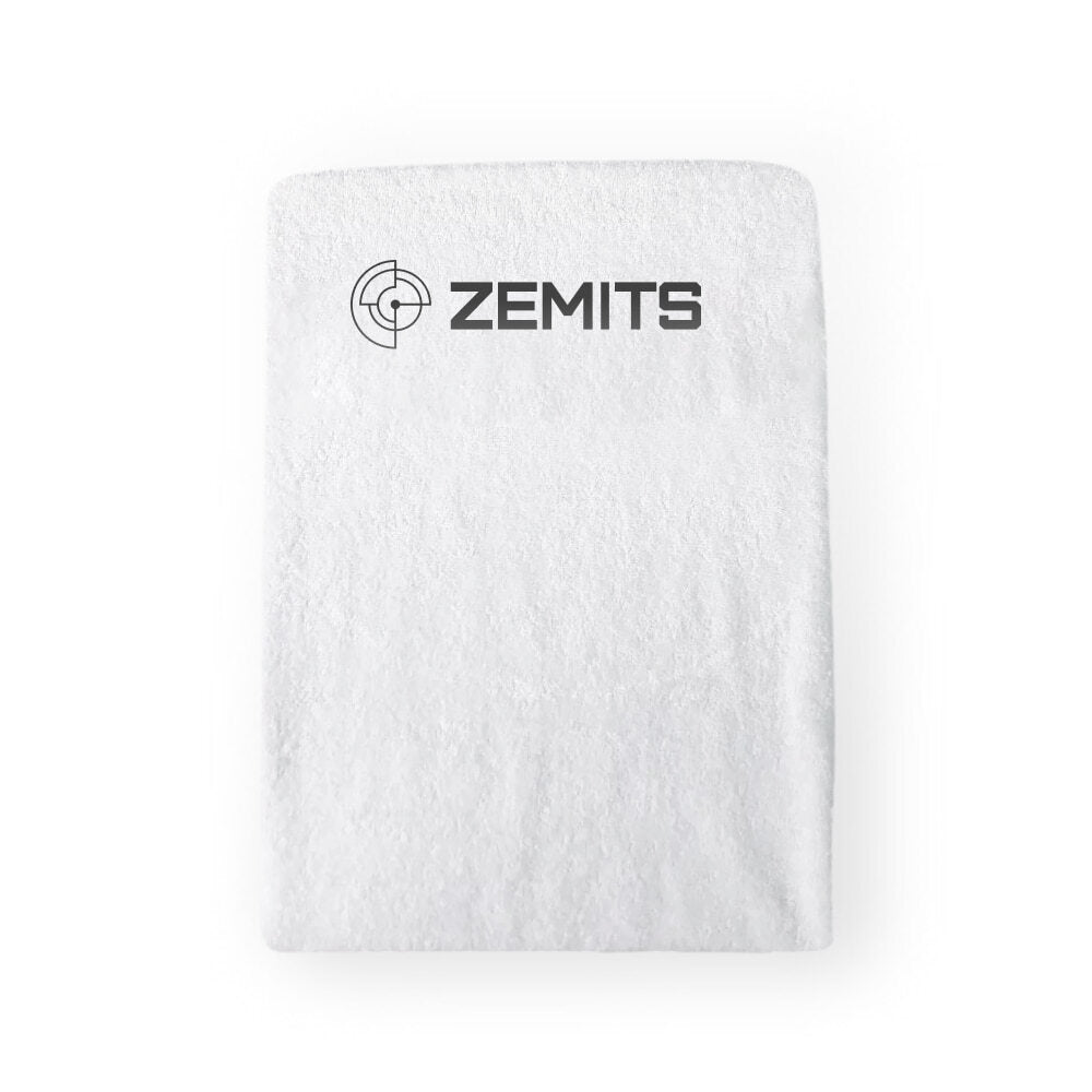 Zemits Couch Cover