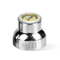Zemits HydroDiamond tip H100