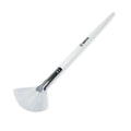 Zemits Brush