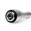 Zemits Bipolar Radiofrequency Probe