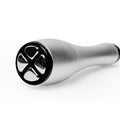 Zemits Multipolar Radiofrequency Probe