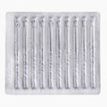 Set of Replaceable Needles for Spot Removal Foriginexx