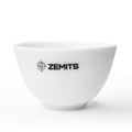 Silicon ramekin
