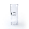 Hydroluxx Replacement Jar