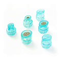 Hydroluxx Hydro-tips set