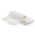 Spa Facial Towel