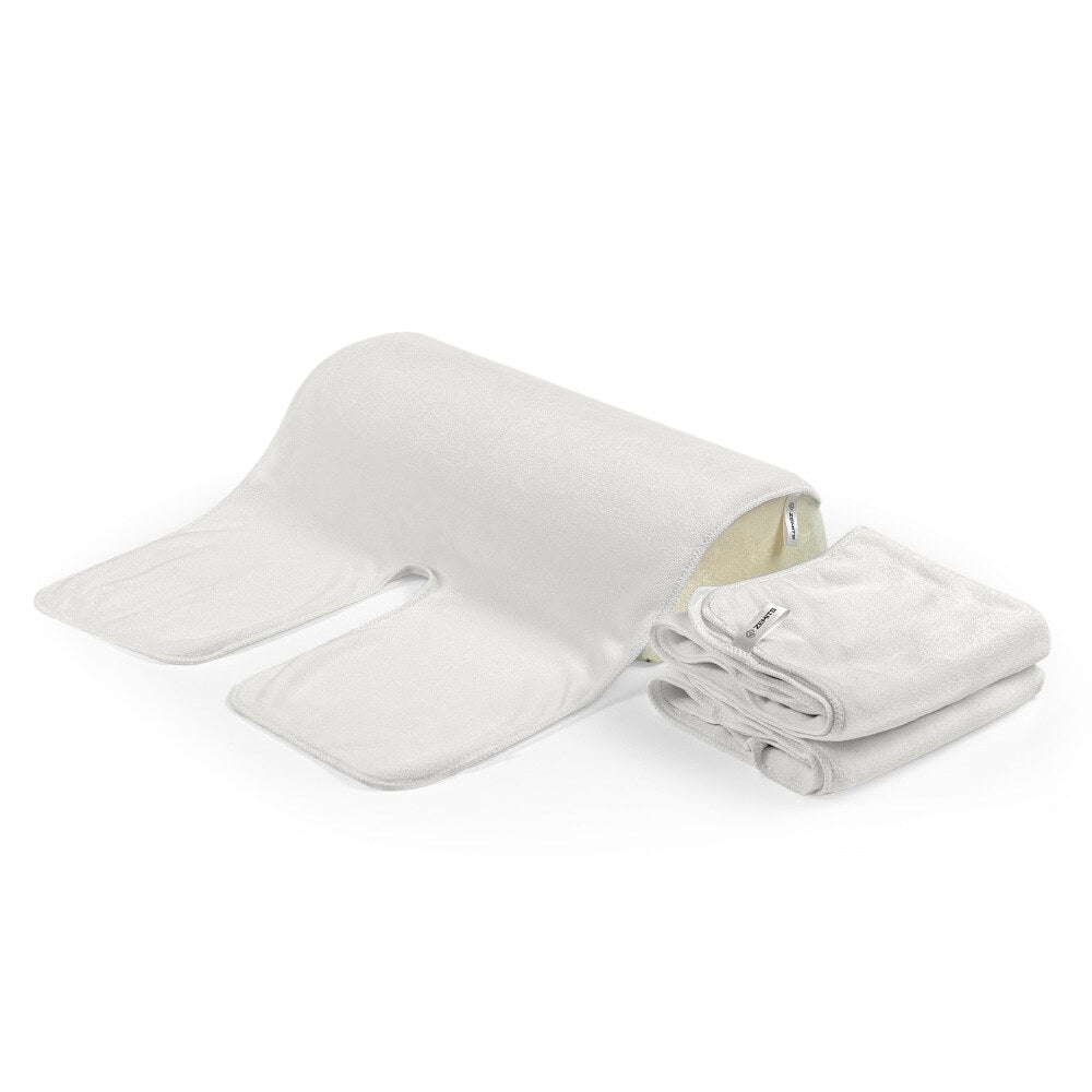 Spa Facial Towel