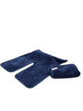 Spa Facial Towel