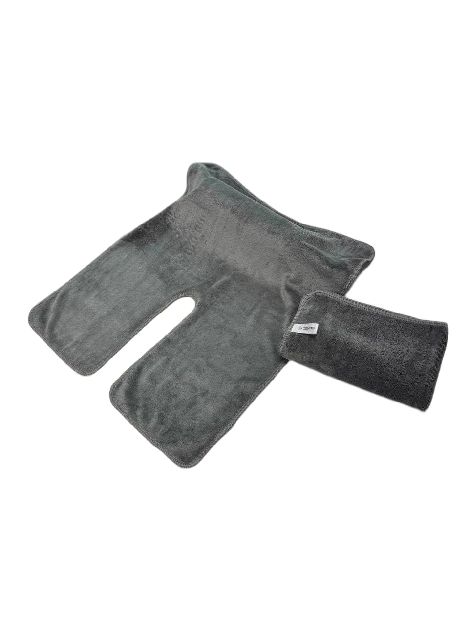 Spa Facial Towel