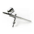 Oxygen Infusion Gun Set