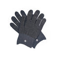 ElastiStrom Replacement Gloves