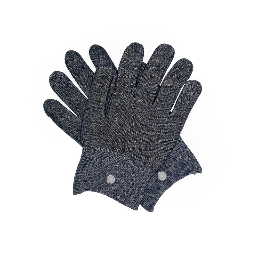 ElastiStrom Replacement Gloves