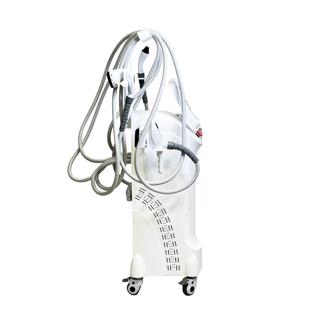 Zemits Bionexis Pro