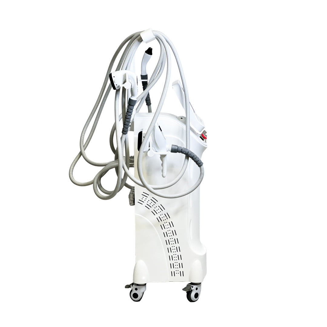 Zemits Bionexis Pro