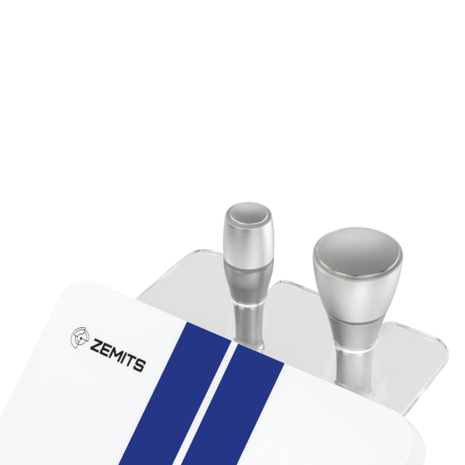 Zemits ColdRestore Elegance