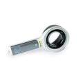 Zemits DetektiLight UV