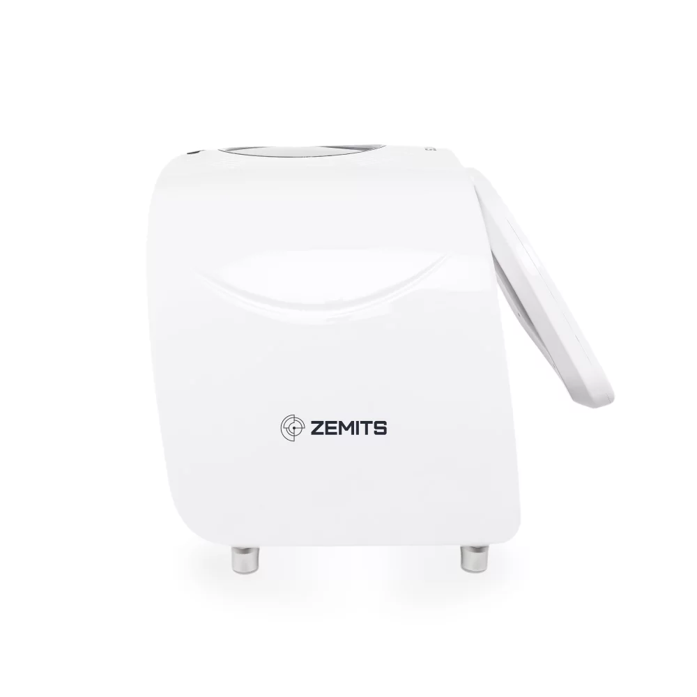 Zemits EstiLED