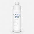 Zemits HydroClear