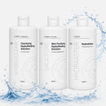 Hydrodermabrasion Clinic Pro Set