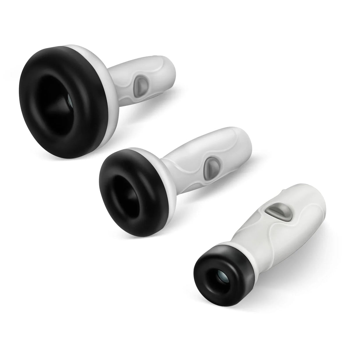 Zemits CelluSpice Pro