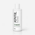Z﻿emits Joyfil Toning Solution