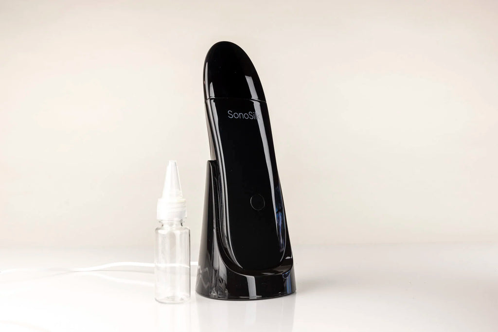 Zemits SonoSilk