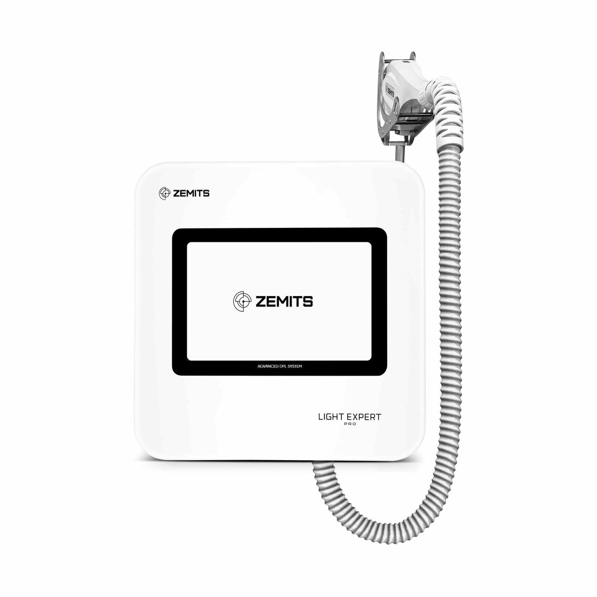 Zemits Light Expert Pro