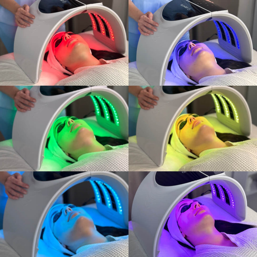 Zemits LumiBetter