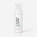 Zemits LumiosClear 150 ml