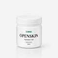 Zemits Openskin
