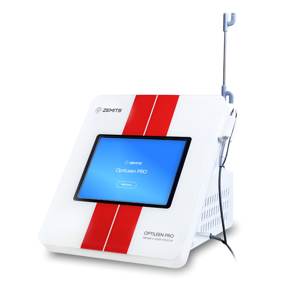 Zemits OptiLeen Pro