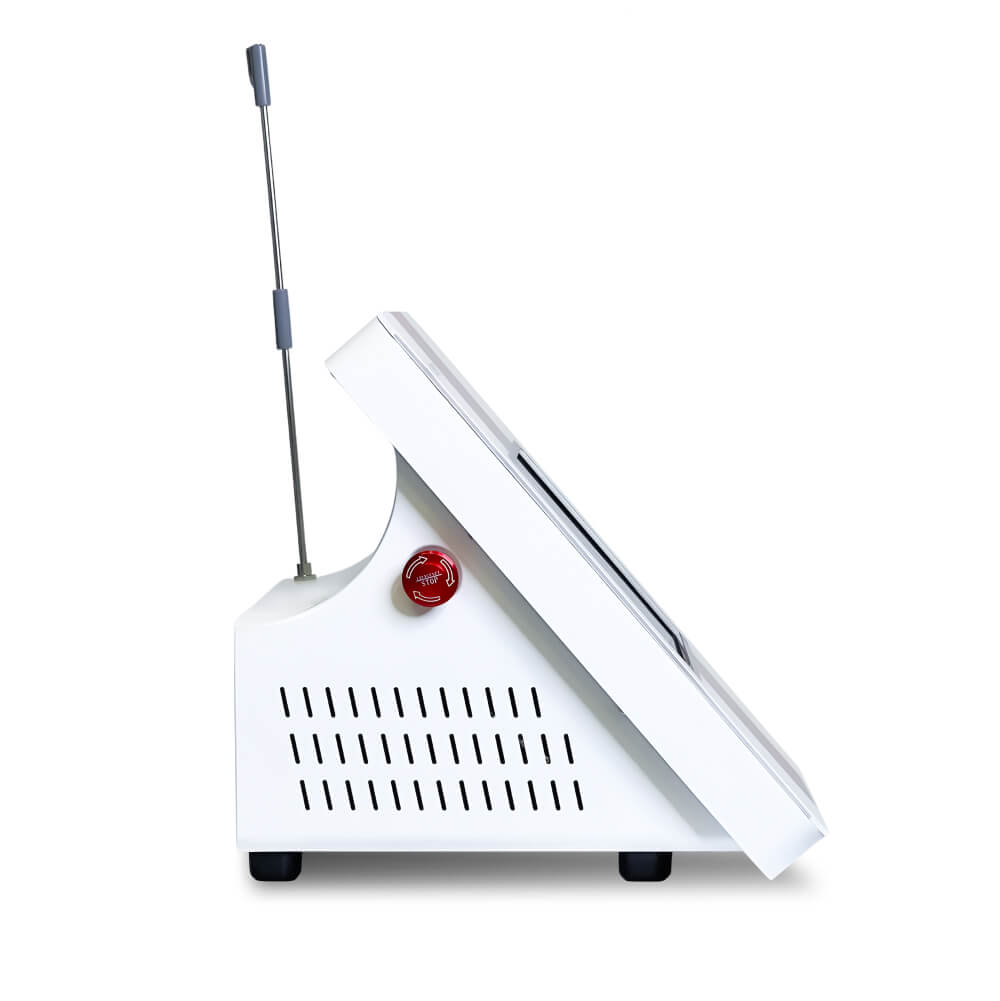 Zemits OptiLeen Pro